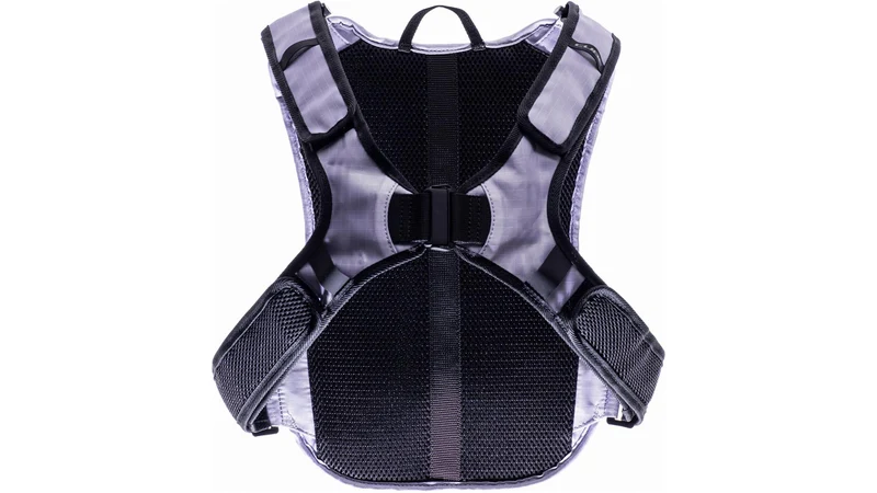 Cube Pure Rucksack violet 4 L
