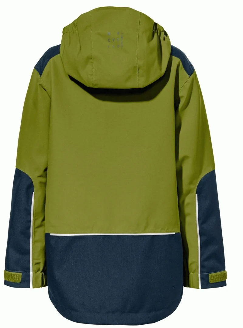Kids Caprea 2L Jacket