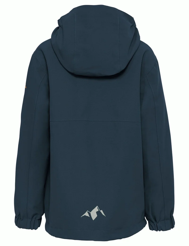 Kids Campfire 3in1 Jacket IV