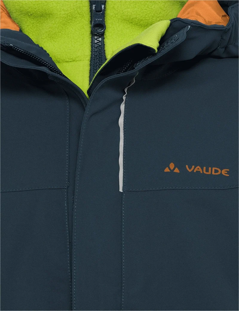 Kids Campfire 3in1 Jacket IV