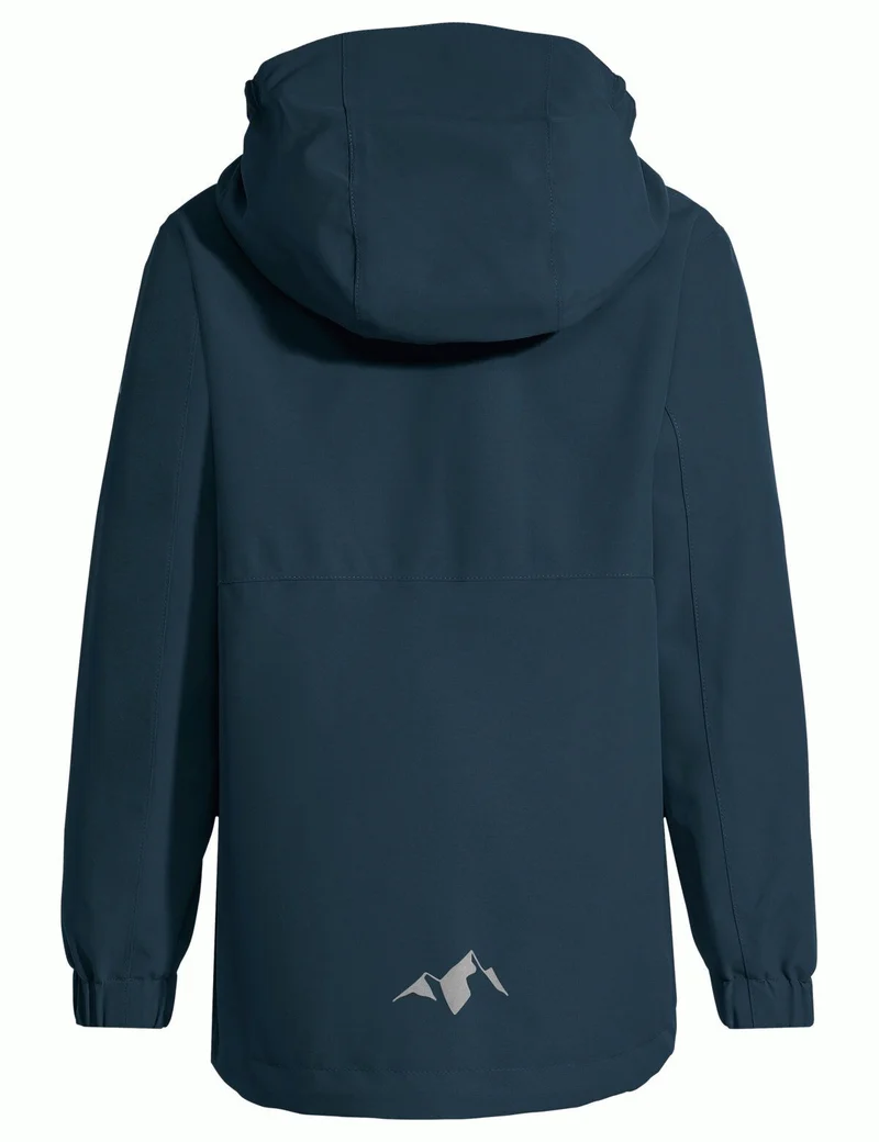 Kids Campfire 3in1 Jacket IV