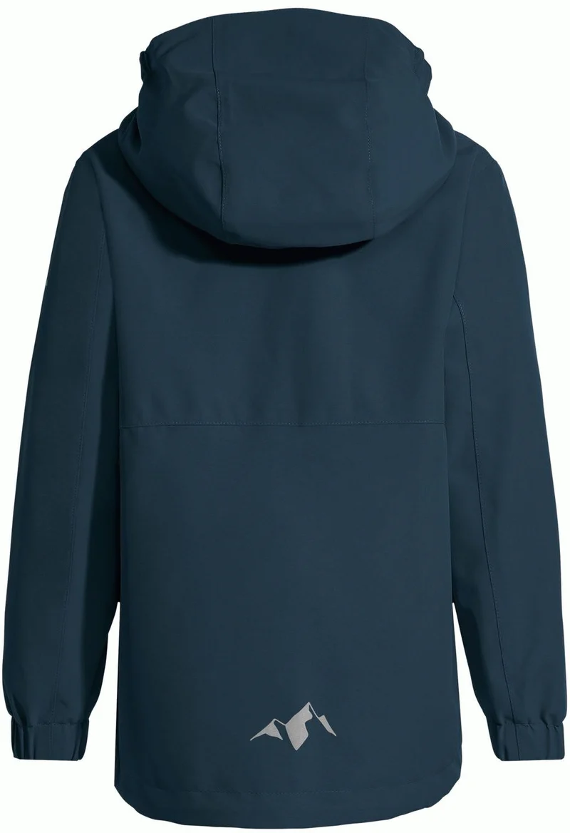 Kids Campfire 3in1 Jacket IV