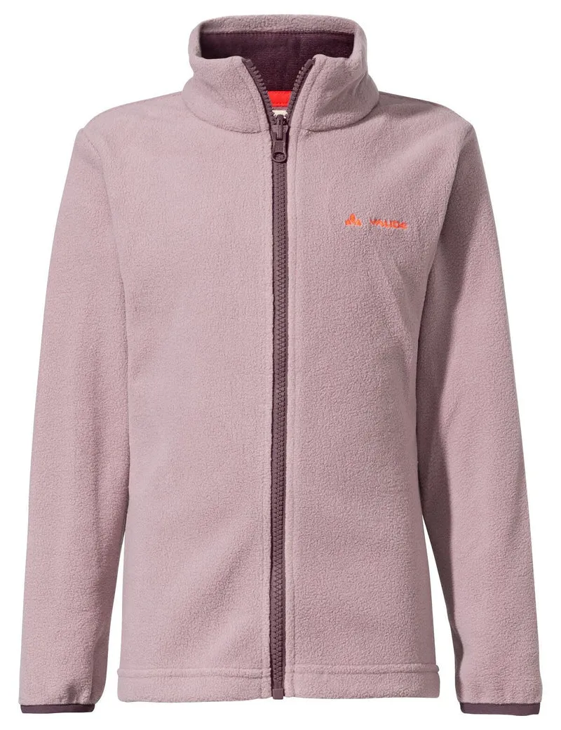 Kids Campfire 3in1 Jacket Girls