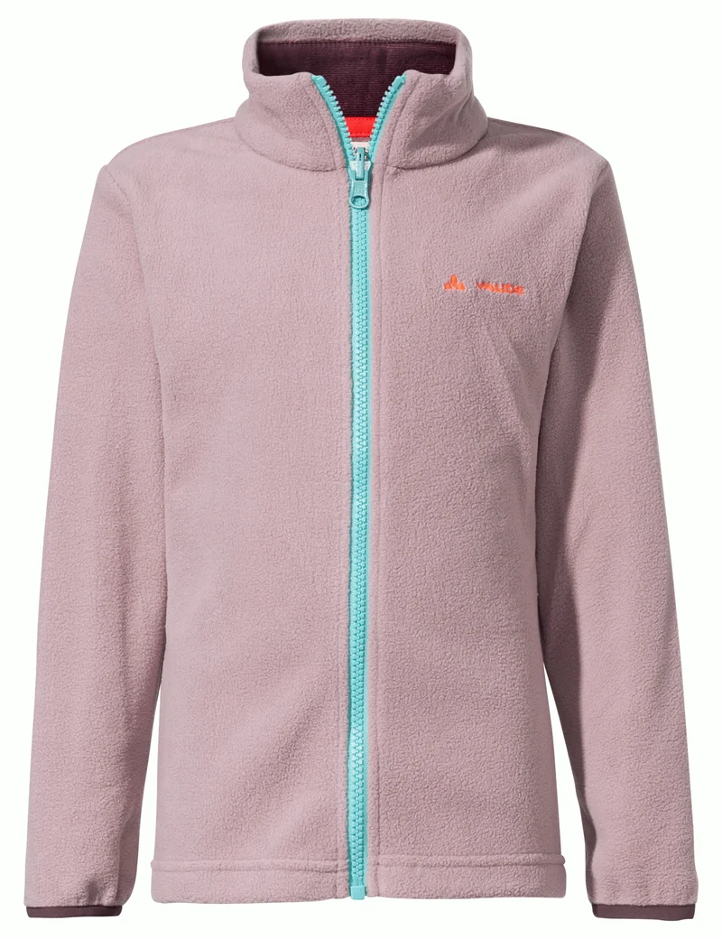 Kids Campfire 3in1 Jacket Girls