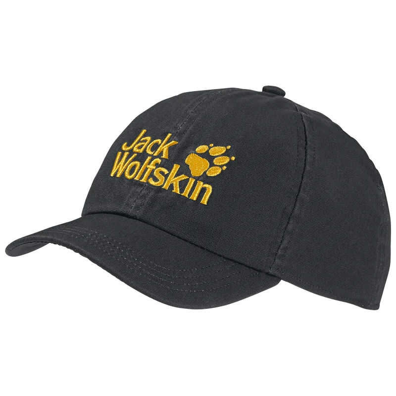 KIDS BASEBALL CAP