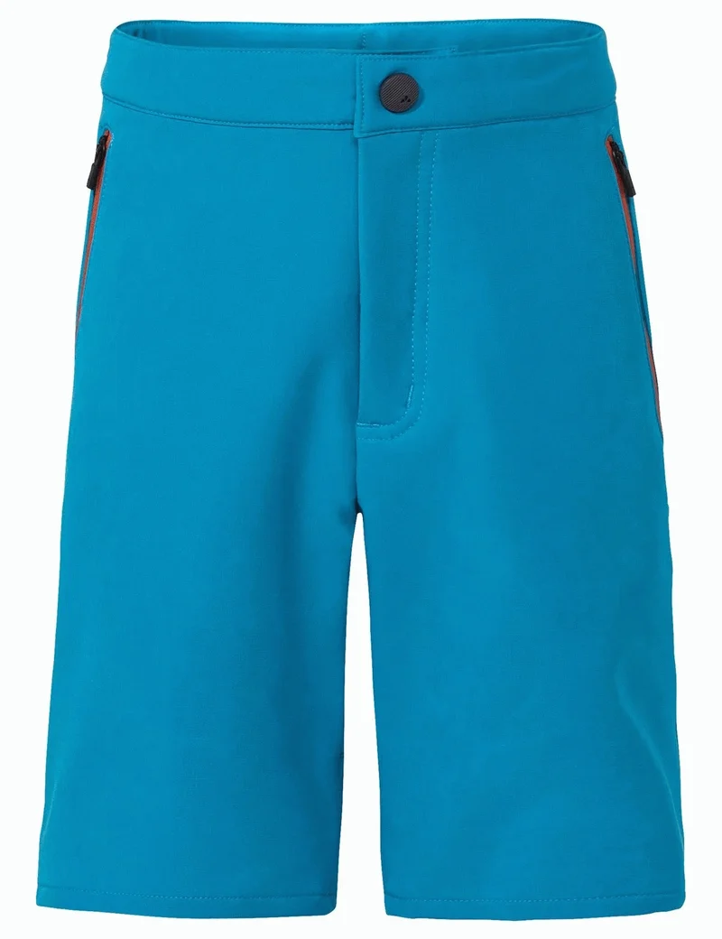 Kids Badile Shorts II