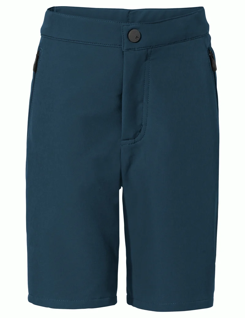 Kids Badile Shorts II