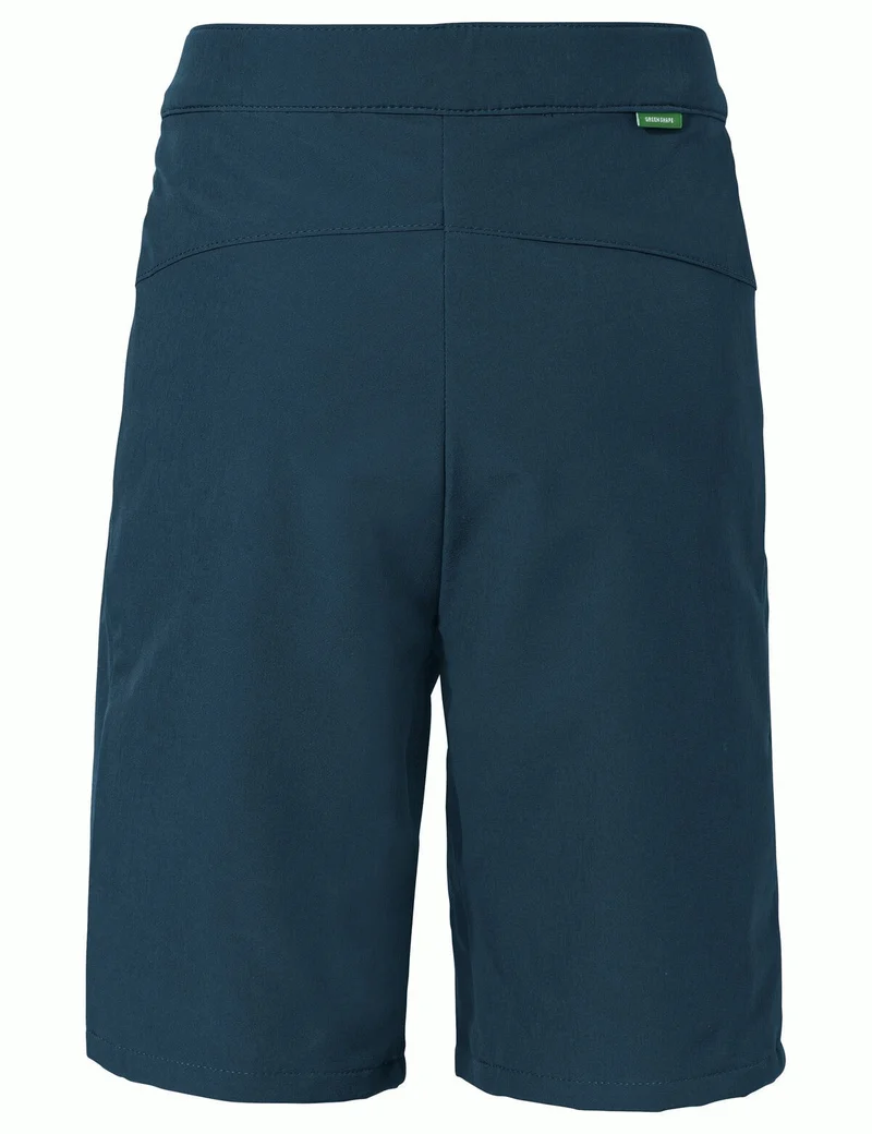 Kids Badile Shorts II