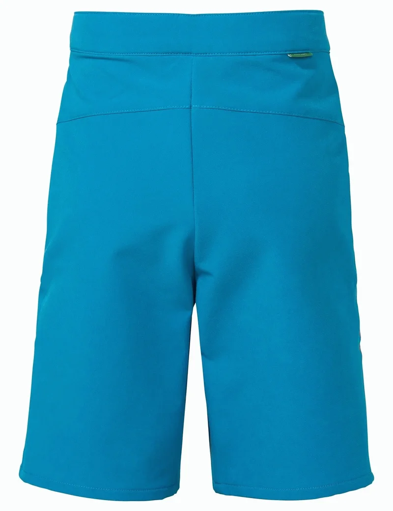 Kids Badile Shorts II