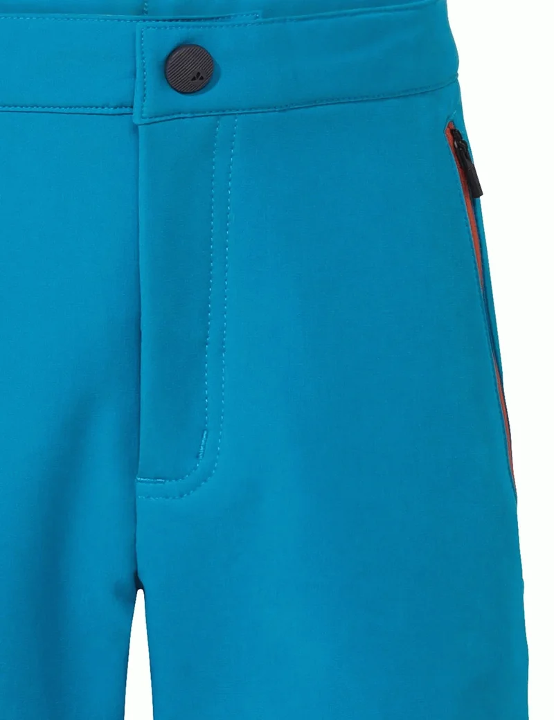 Kids Badile Shorts II