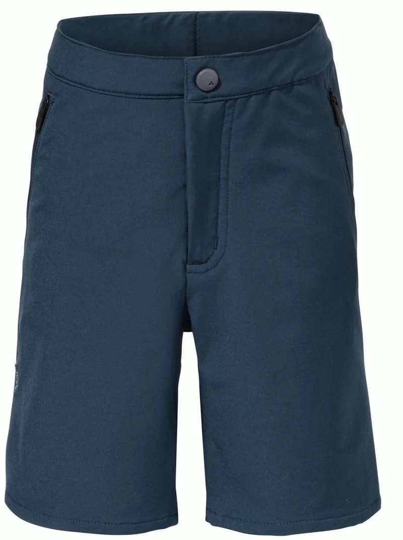 Kids Badile Shorts