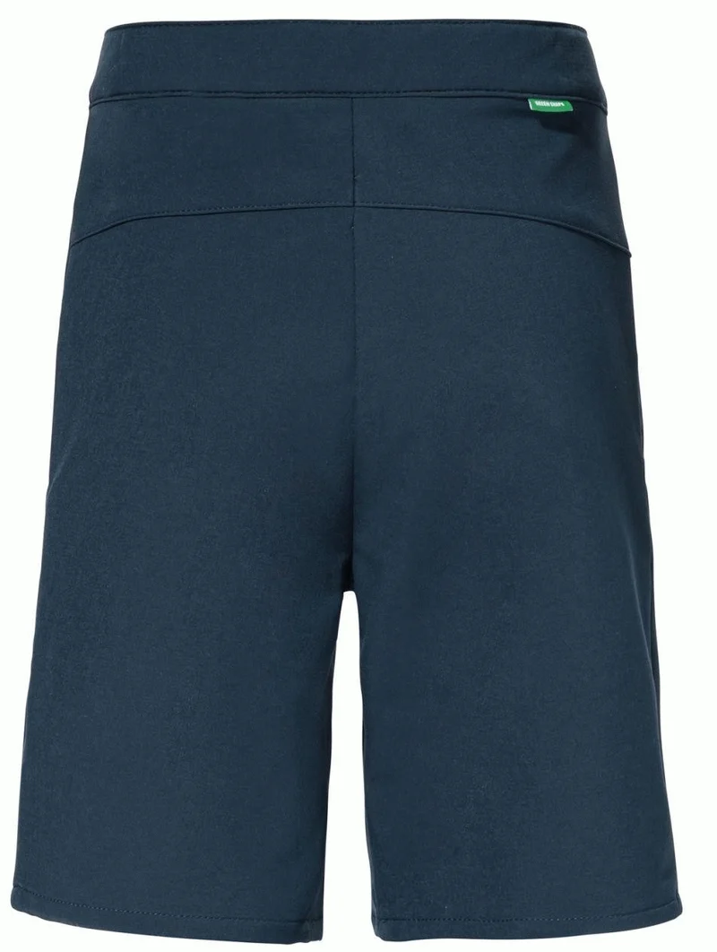 Kids Badile Shorts
