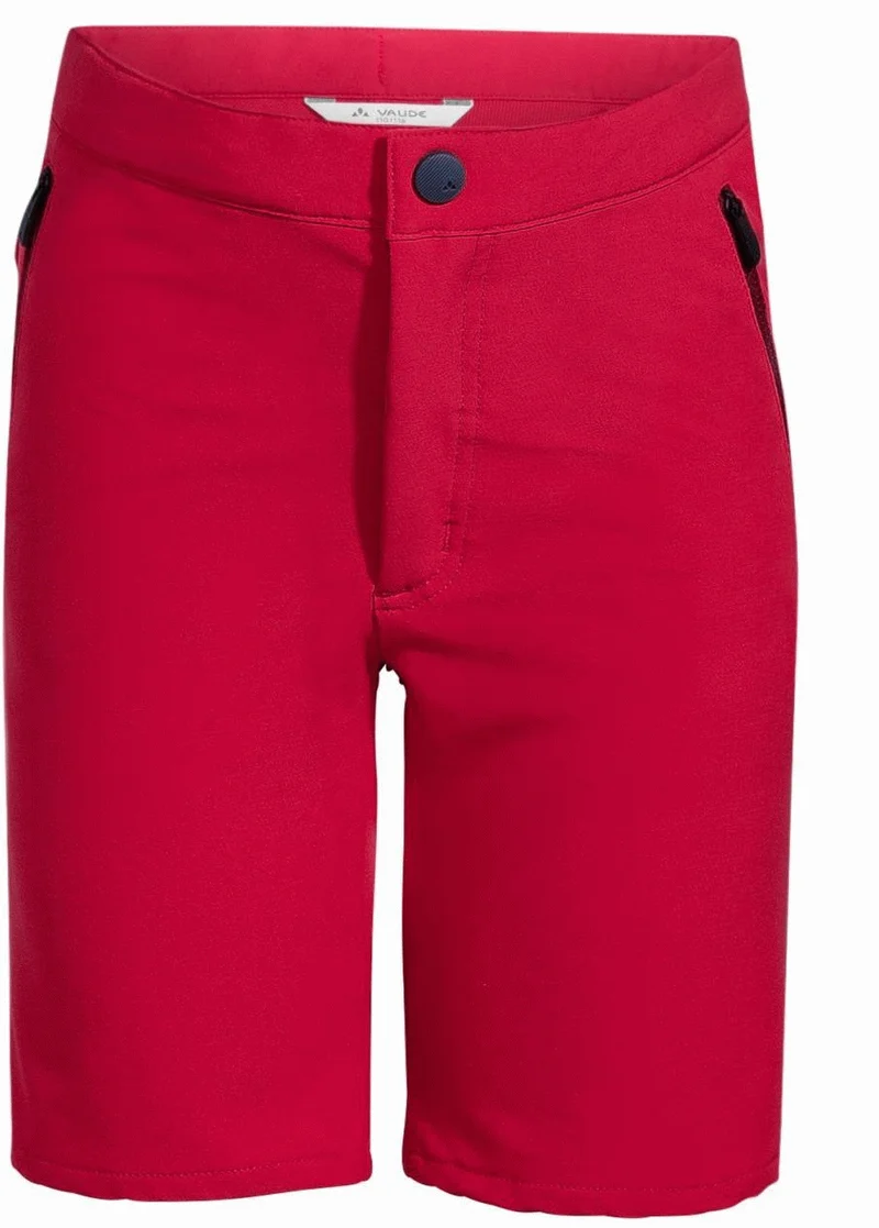 Kids Badile Shorts