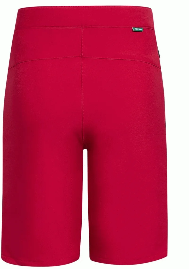 Kids Badile Shorts