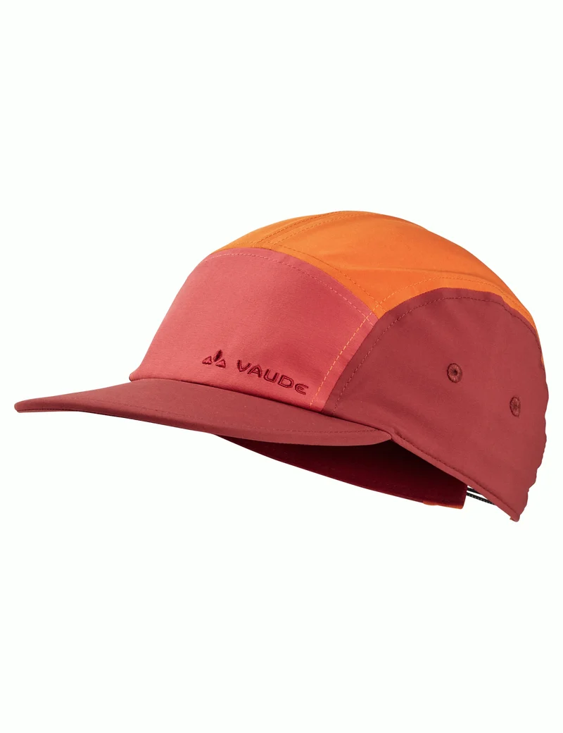 Kids Active Cap