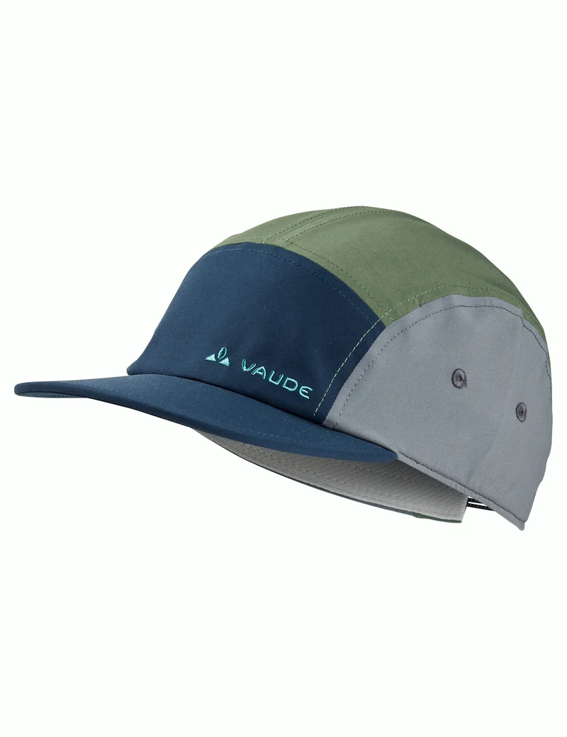 Kids Active Cap