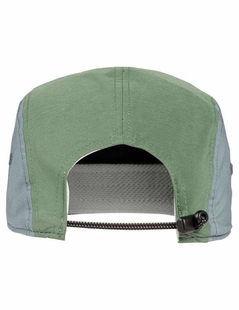 Kids Active Cap