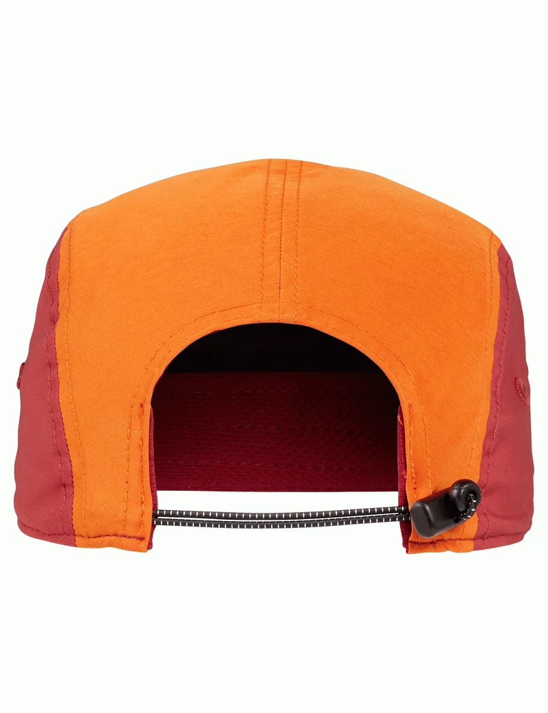 Kids Active Cap