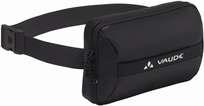 Vaude Mineo Tech Pouch Hüfttasche black 2,5 L