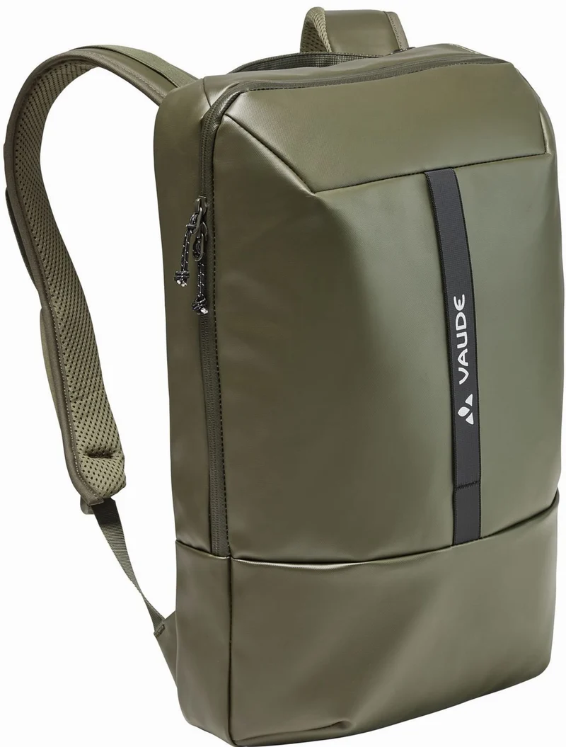 Vaude Mineo Backpack Rucksack khaki 17 L