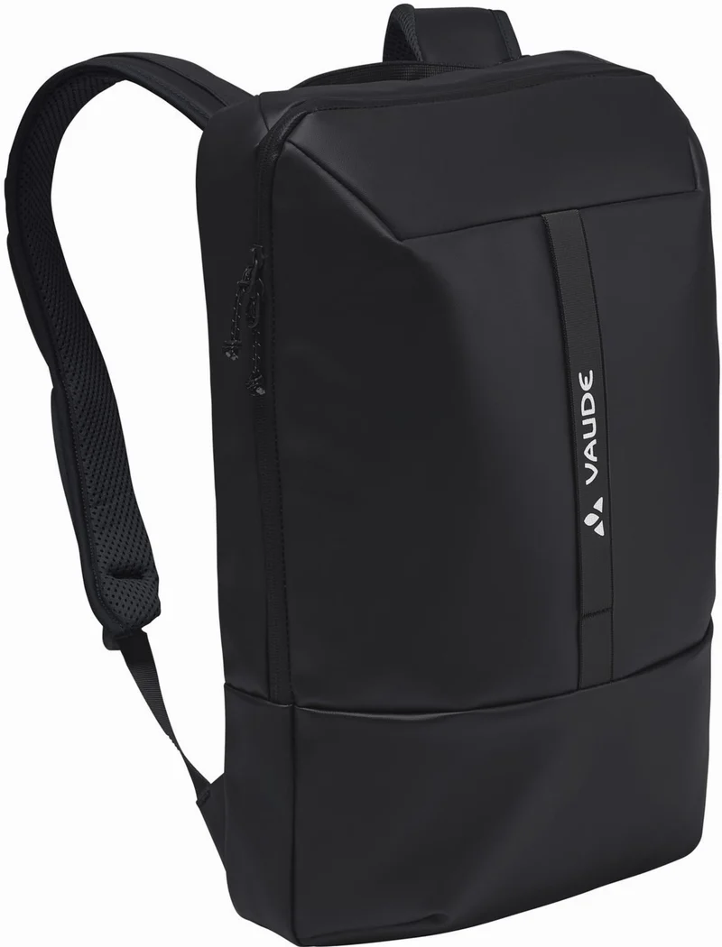 Vaude Mineo Backpack Rucksack black 17 L
