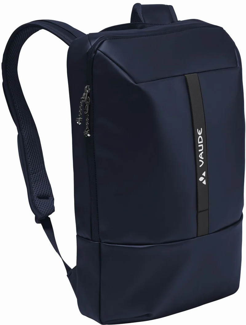 Vaude Mineo Backpack Rucksack eclipse 17 L