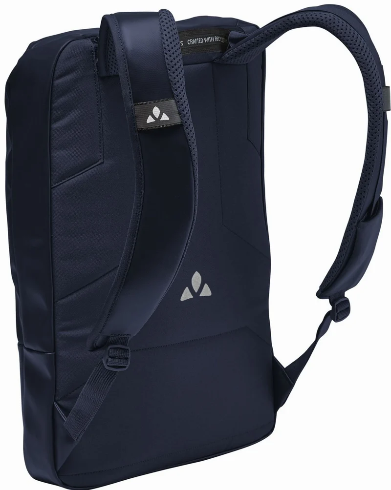 Vaude Mineo Backpack Rucksack eclipse 17 L