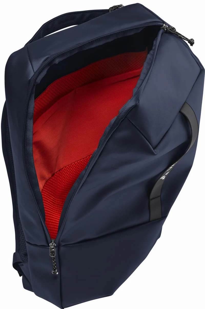Vaude Mineo Backpack Rucksack eclipse 17 L