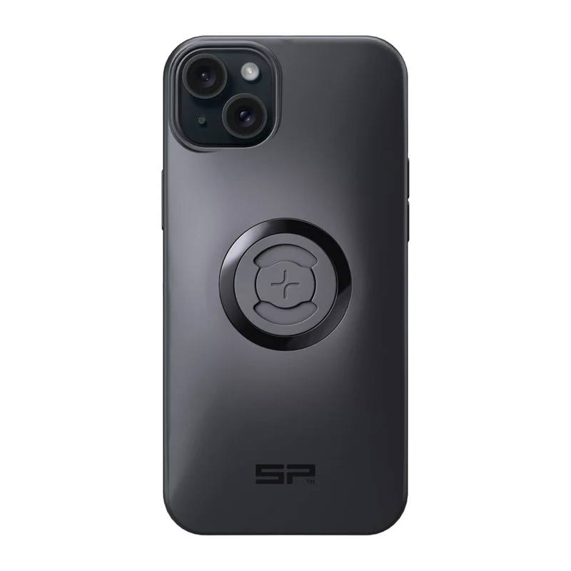 SP Connect Case SPC+ Iphone 15 Plus