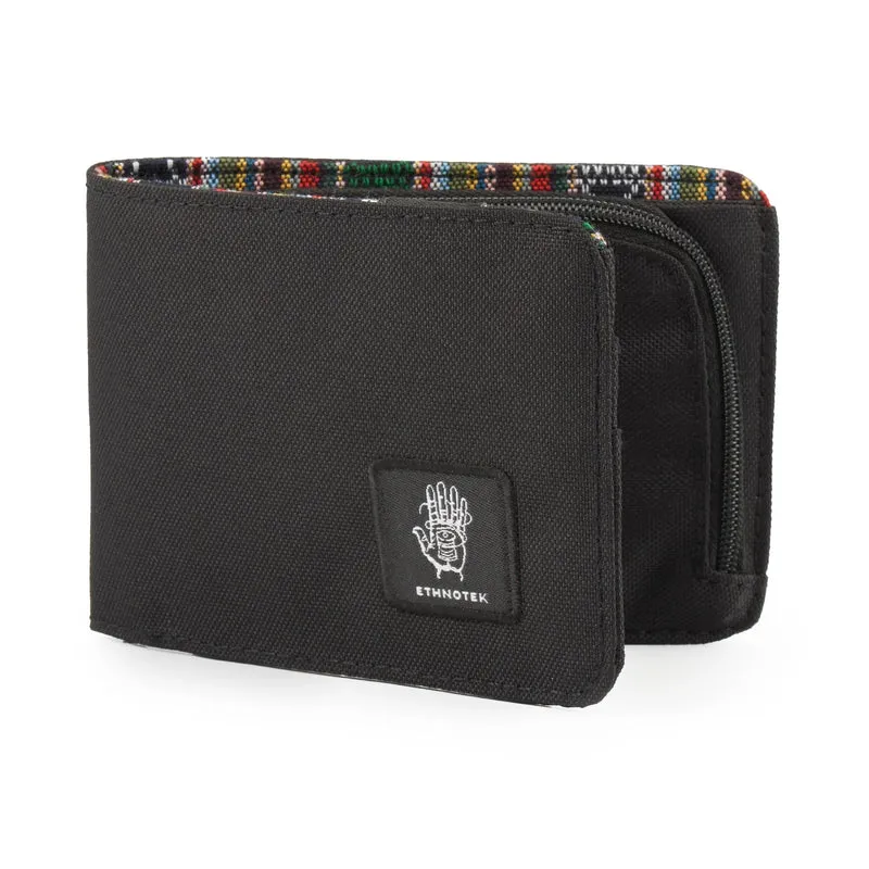 Ketat Wallet