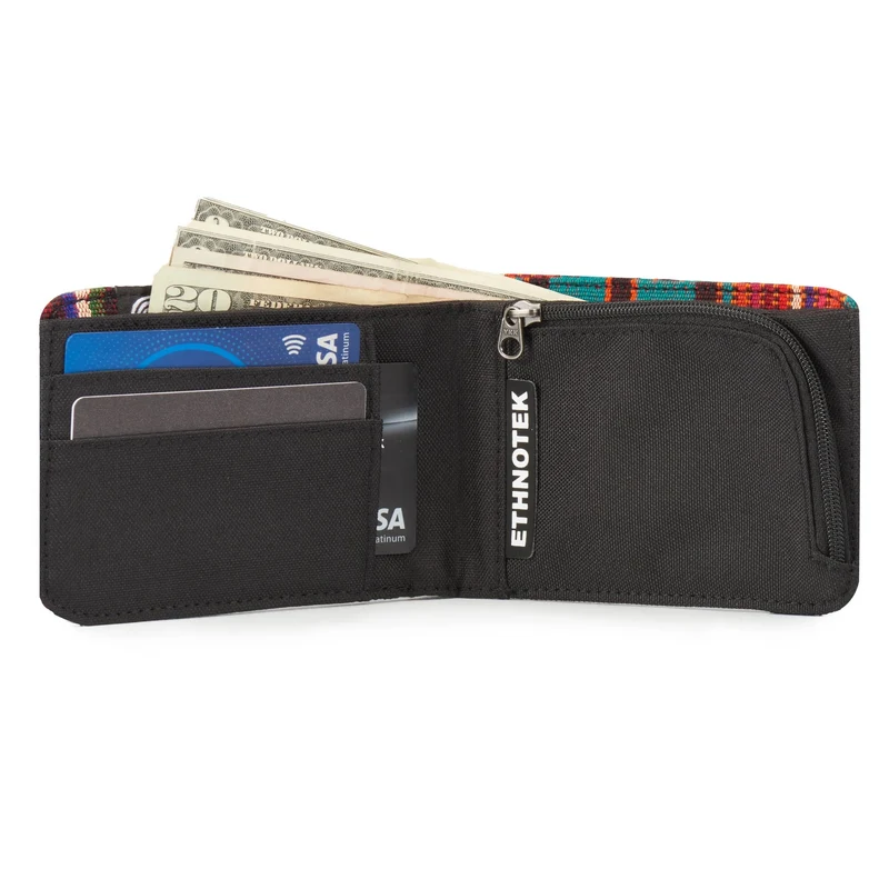 Ketat Wallet