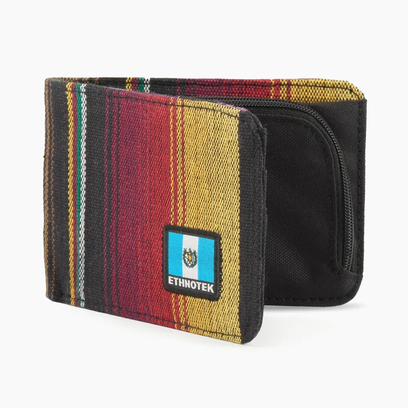 Ketat Wallet