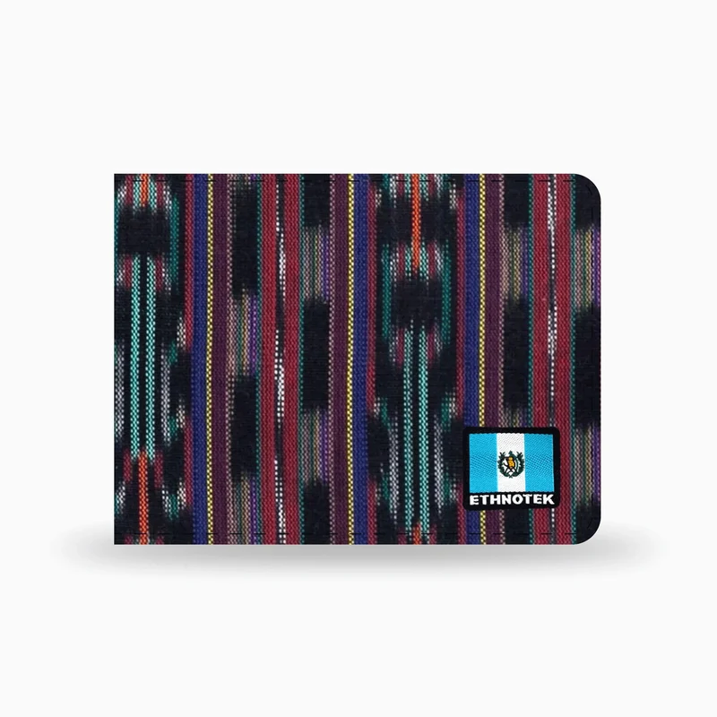 Ketat Wallet