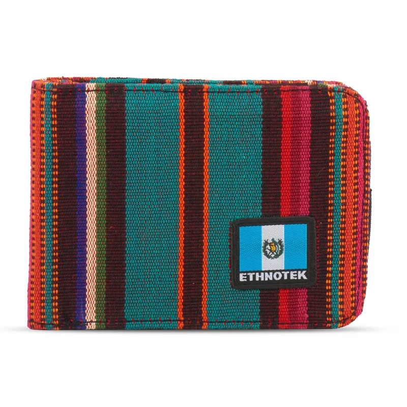 Ketat Wallet