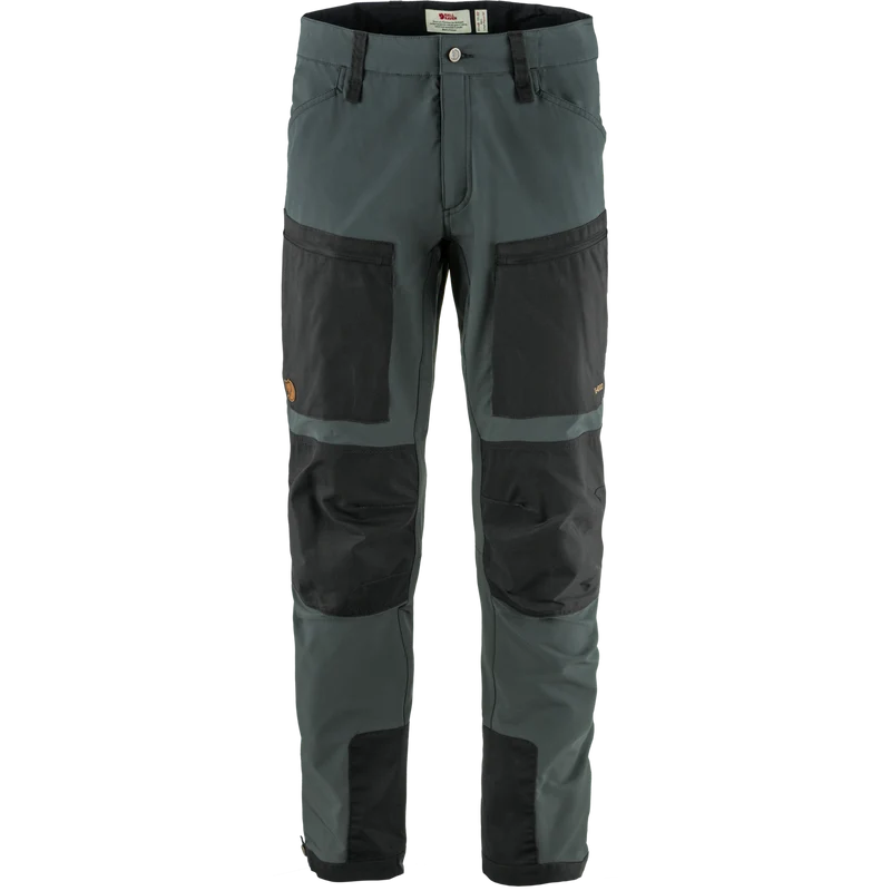 Keb Agile Trousers M