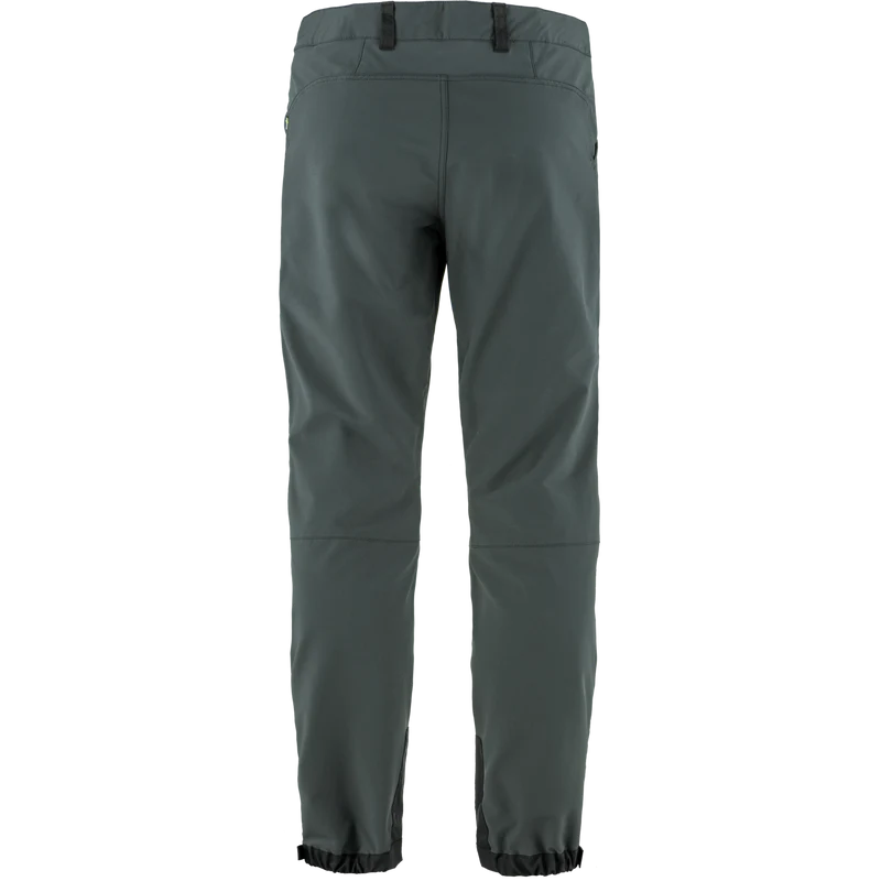 Keb Agile Trousers M