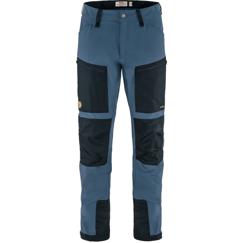 Keb Agile Trousers M