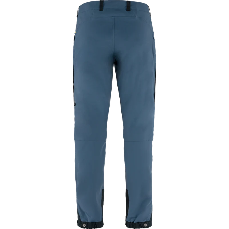 Keb Agile Trousers M