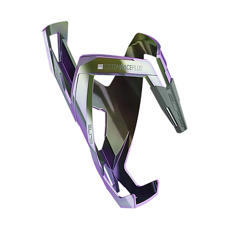 Elite Custom Race Plus Gr.Gl.Viola