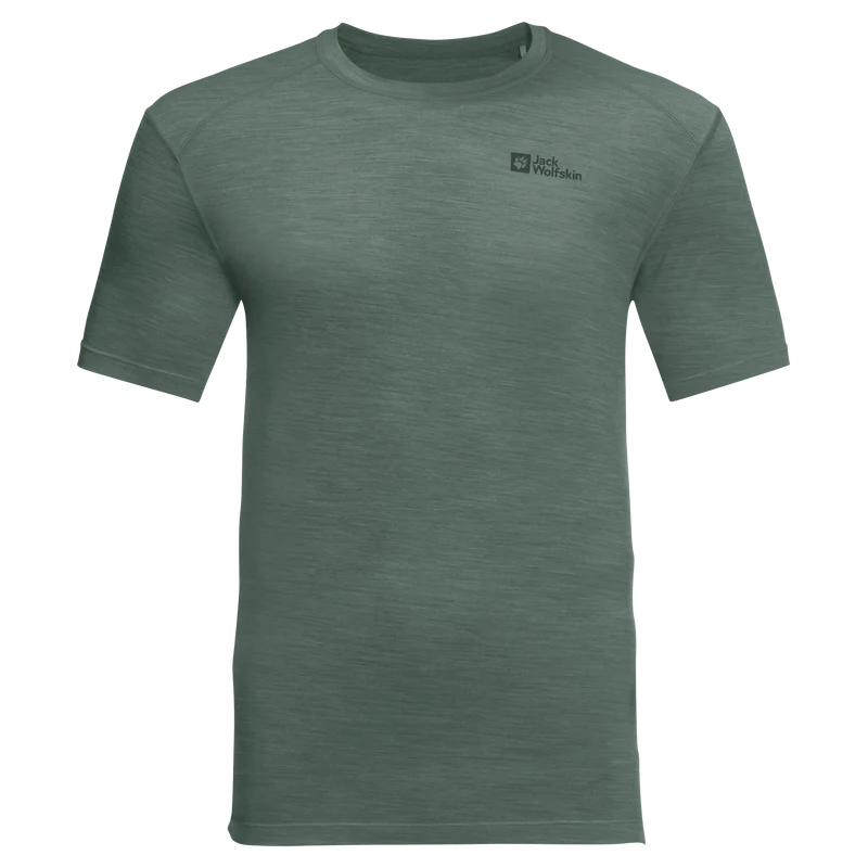 KAMMWEG S|S M
