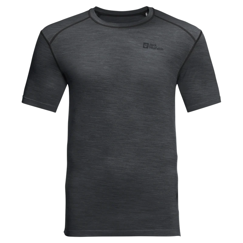KAMMWEG S|S M