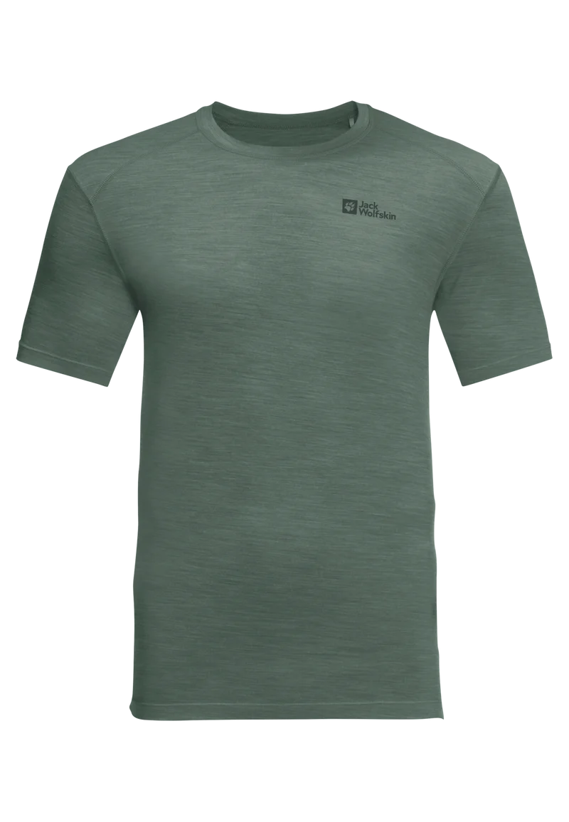 KAMMWEG S|S M