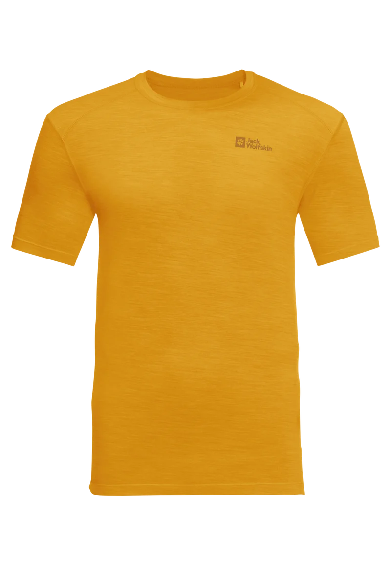 KAMMWEG S|S M