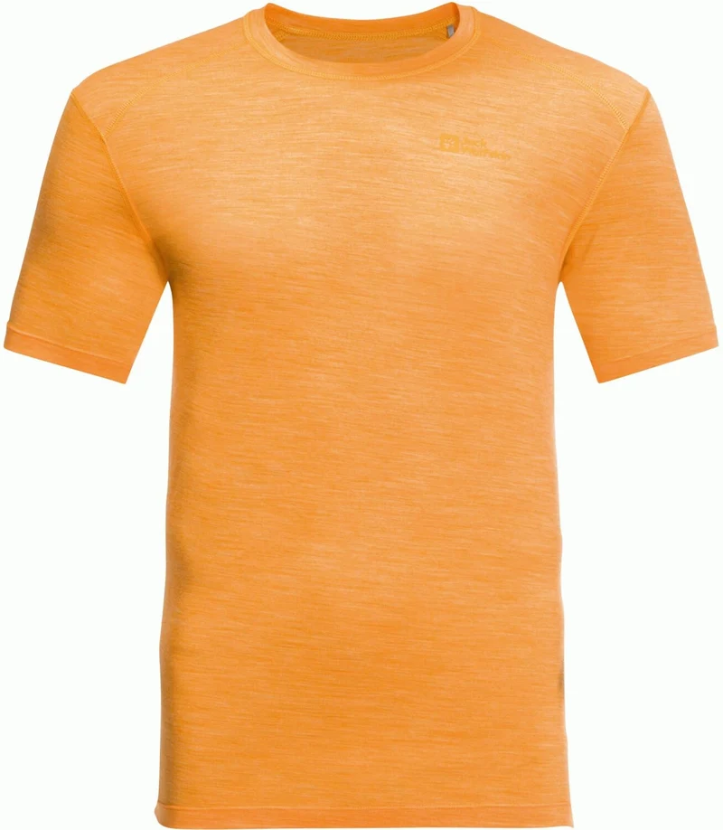 KAMMWEG S|S M