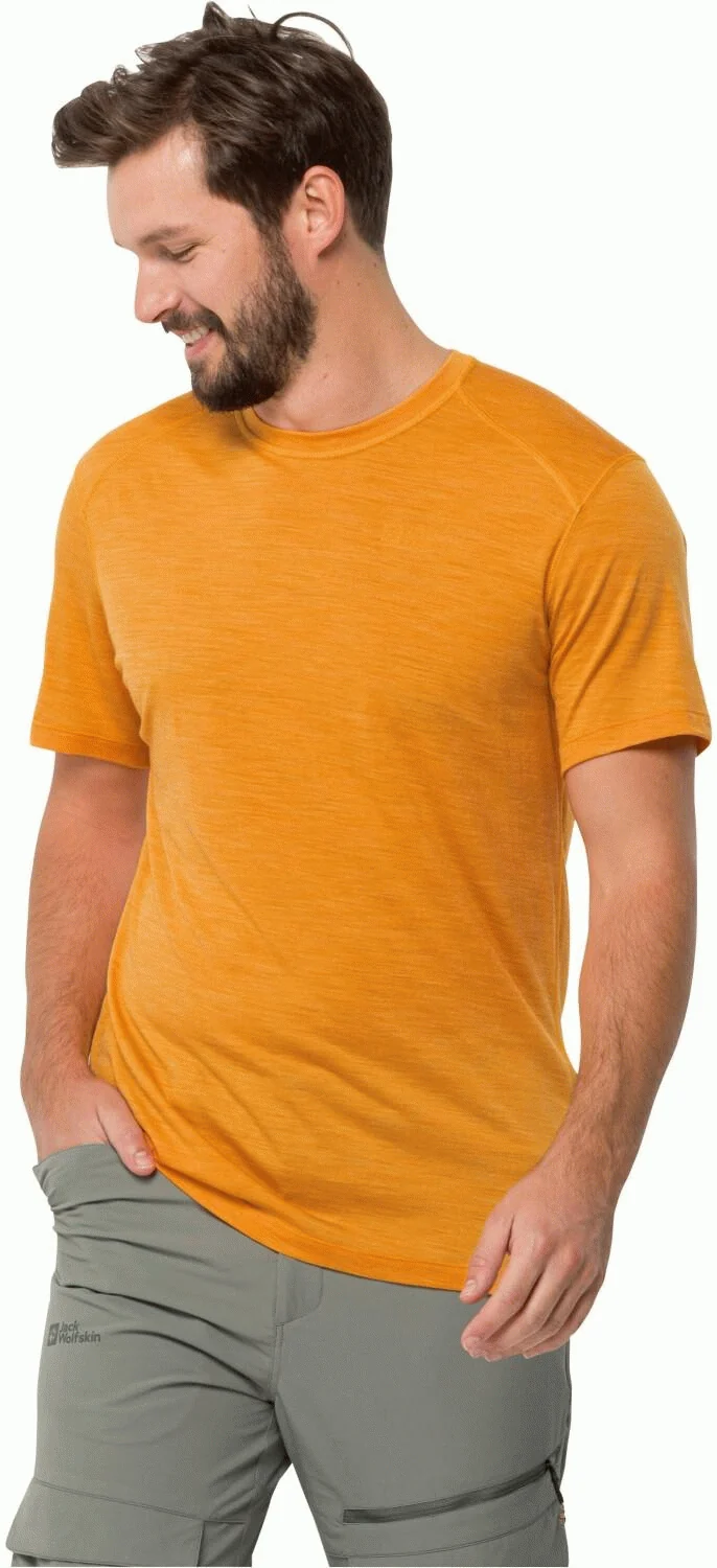 KAMMWEG S|S M