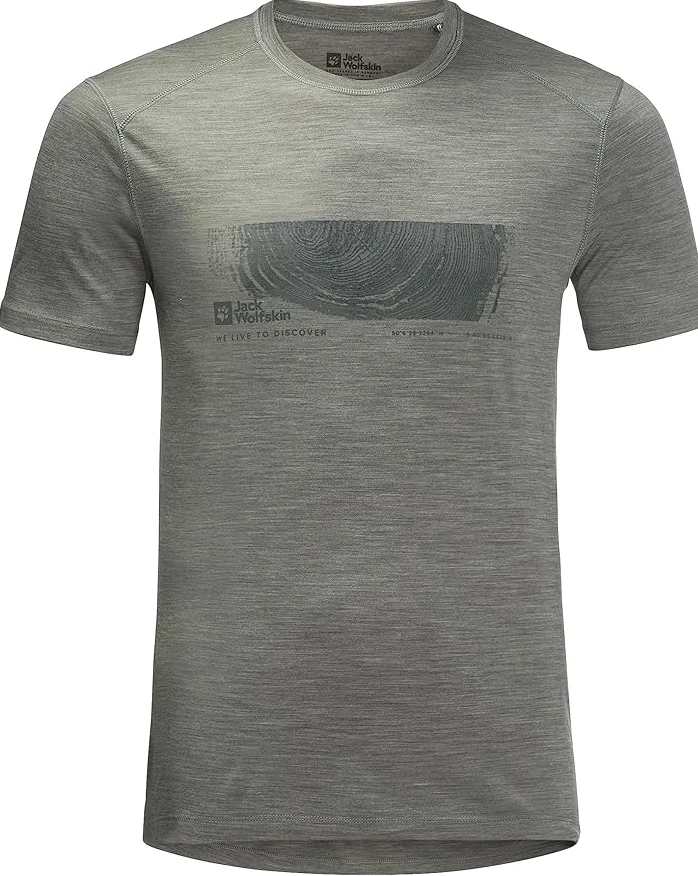 KAMMWEG S|S M