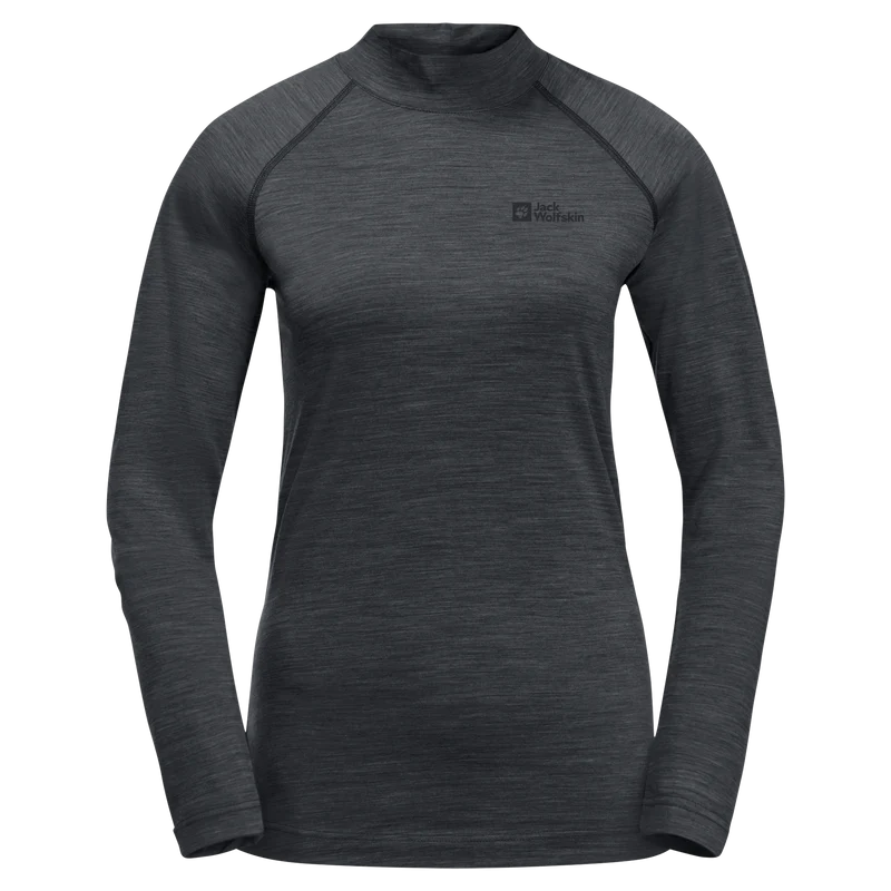 KAMMWEG L/S W