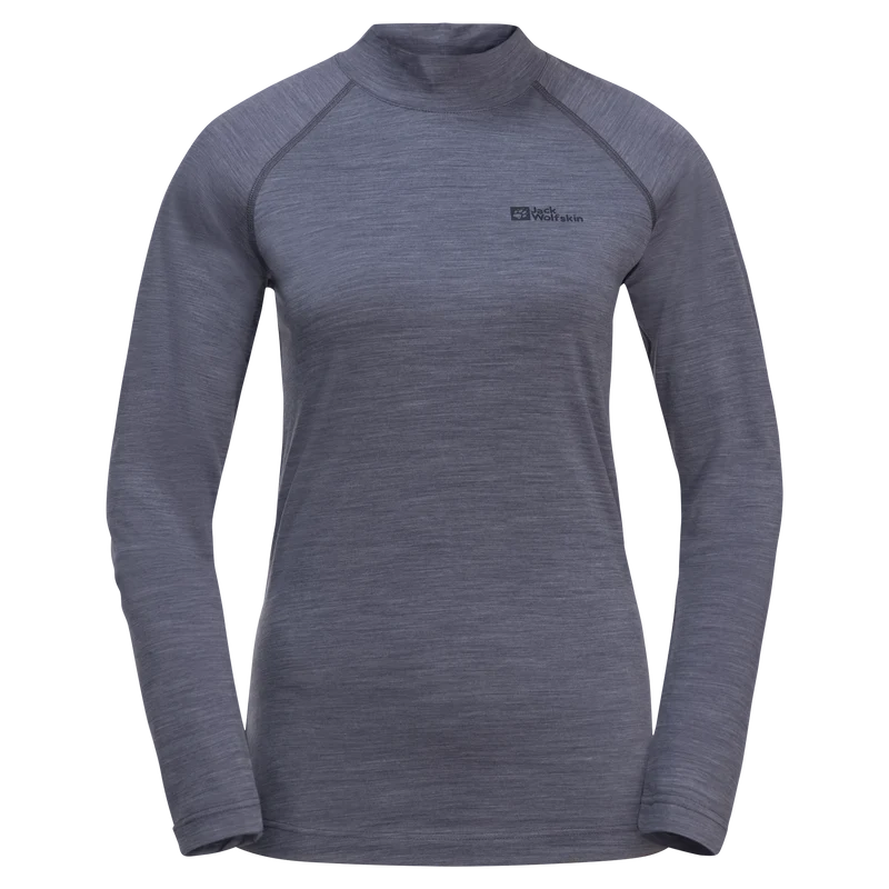 KAMMWEG L/S W