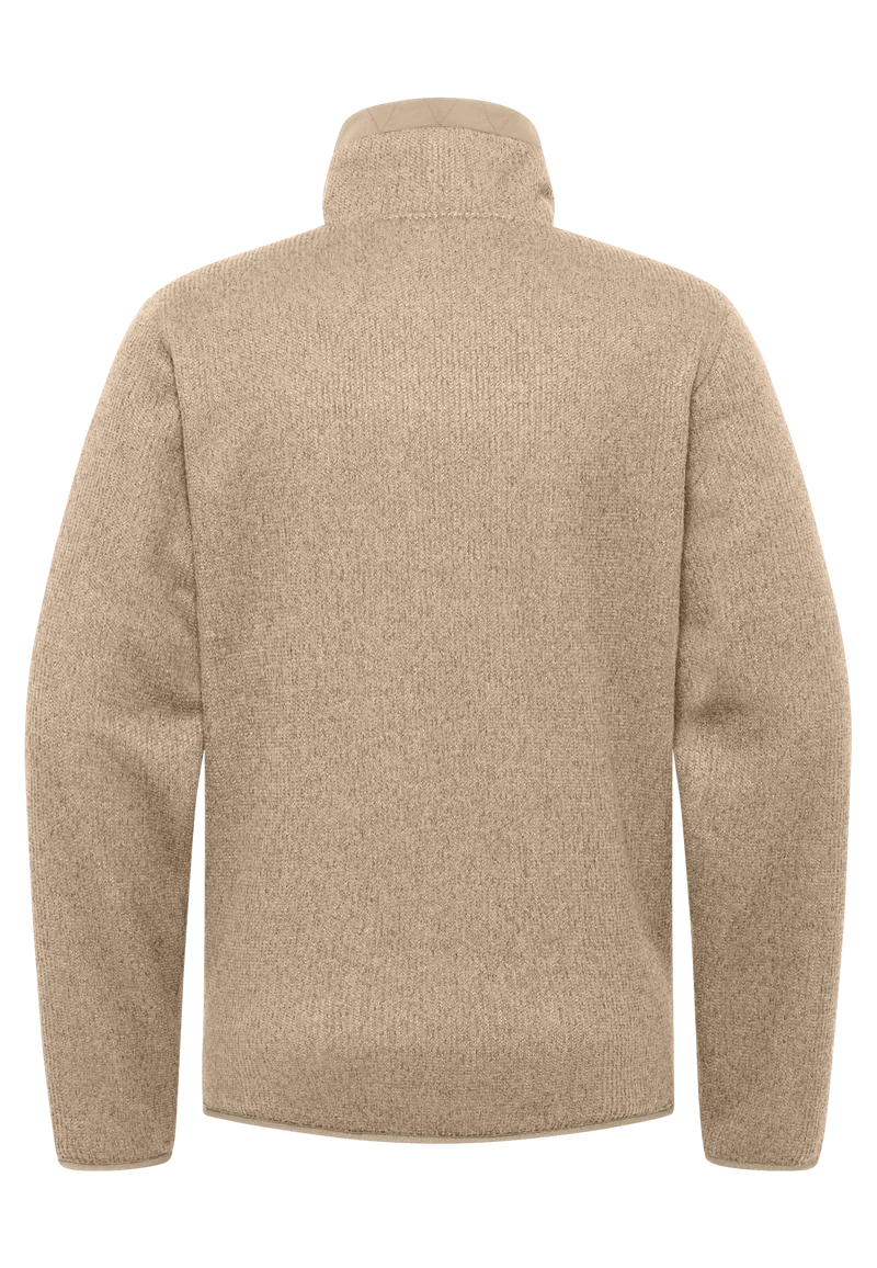 KAMINFEUER JKT M