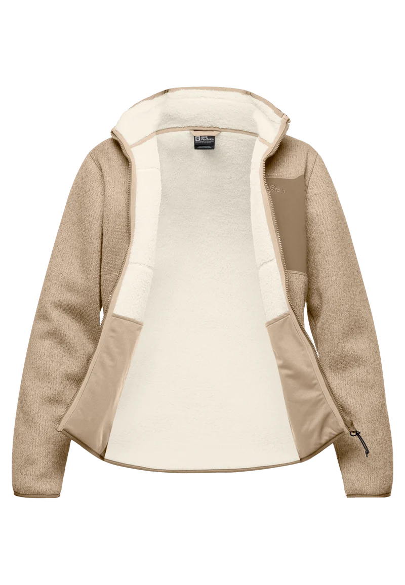 KAMINFEUER JKT M